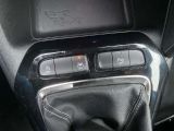 Opel Corsa bei Gebrauchtwagen.expert - Abbildung (14 / 14)
