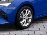 Opel Corsa bei Gebrauchtwagen.expert - Abbildung (6 / 14)