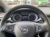 Opel Astra bei Gebrauchtwagen.expert - Abbildung (7 / 14)