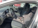 Opel Astra bei Gebrauchtwagen.expert - Abbildung (6 / 14)