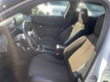 DS Automobiles DS 3 Crossback bei Gebrauchtwagen.expert - Abbildung (7 / 15) DS Automobiles DS 3 Crossback bei Gebrauchtwagen.expert - Abbildung (7 / 15)