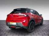 Opel Mokka bei Gebrauchtwagen.expert - Abbildung (3 / 15)