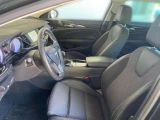 Opel Insignia bei Gebrauchtwagen.expert - Abbildung (7 / 15) Opel Insignia bei Gebrauchtwagen.expert - Abbildung (7 / 15)