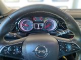 Opel Insignia bei Gebrauchtwagen.expert - Abbildung (8 / 15) Opel Insignia bei Gebrauchtwagen.expert - Abbildung (8 / 15)
