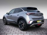 Opel Ultimate bei Gebrauchtwagen.expert - Abbildung (4 / 15)