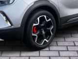 Opel Ultimate bei Gebrauchtwagen.expert - Abbildung (6 / 15)