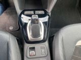 Opel Ultimate bei Gebrauchtwagen.expert - Abbildung (15 / 15)