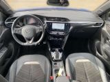 Opel Ultimate bei Gebrauchtwagen.expert - Abbildung (10 / 15)