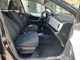 Toyota Yaris bei Gebrauchtwagen.expert - Abbildung (10 / 15)