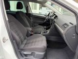 VW Golf bei Gebrauchtwagen.expert - Abbildung (10 / 15) VW Golf bei Gebrauchtwagen.expert - Abbildung (10 / 15)