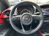 Toyota Aygo bei Gebrauchtwagen.expert - Abbildung (8 / 15)