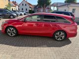 Kia Ceed bei Gebrauchtwagen.expert - Abbildung (3 / 15) Kia Ceed bei Gebrauchtwagen.expert - Abbildung (3 / 15)
