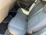 Opel Mokka X bei Gebrauchtwagen.expert - Abbildung (14 / 15)