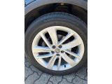Opel Mokka X bei Gebrauchtwagen.expert - Abbildung (6 / 15)
