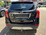 Opel Mokka X bei Gebrauchtwagen.expert - Abbildung (3 / 15)