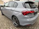 Fiat Tipo bei Gebrauchtwagen.expert - Abbildung (4 / 15)