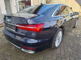 Audi A6 bei Gebrauchtwagen.expert - Abbildung (6 / 15)