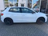 Skoda Fabia bei Gebrauchtwagen.expert - Abbildung (7 / 15) Skoda Fabia bei Gebrauchtwagen.expert - Abbildung (7 / 15)