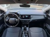 Skoda Fabia bei Gebrauchtwagen.expert - Abbildung (12 / 15) Skoda Fabia bei Gebrauchtwagen.expert - Abbildung (12 / 15)
