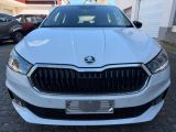 Skoda Fabia bei Gebrauchtwagen.expert - Abbildung (2 / 15) Skoda Fabia bei Gebrauchtwagen.expert - Abbildung (2 / 15)