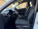 Skoda Fabia bei Gebrauchtwagen.expert - Abbildung (9 / 15) Skoda Fabia bei Gebrauchtwagen.expert - Abbildung (9 / 15)
