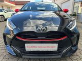 Toyota Yaris bei Gebrauchtwagen.expert - Abbildung (2 / 15)