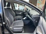 Toyota Yaris bei Gebrauchtwagen.expert - Abbildung (10 / 15)