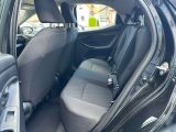 Toyota Yaris bei Gebrauchtwagen.expert - Abbildung (11 / 15)