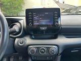 Toyota Yaris bei Gebrauchtwagen.expert - Abbildung (14 / 15)