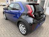 Toyota Aygo bei Gebrauchtwagen.expert - Abbildung (4 / 15) Toyota Aygo bei Gebrauchtwagen.expert - Abbildung (4 / 15)