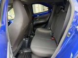 Toyota Aygo bei Gebrauchtwagen.expert - Abbildung (11 / 15) Toyota Aygo bei Gebrauchtwagen.expert - Abbildung (11 / 15)
