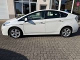 Toyota Prius bei Gebrauchtwagen.expert - Abbildung (3 / 15) Toyota Prius bei Gebrauchtwagen.expert - Abbildung (3 / 15)