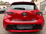 Toyota Corolla bei Gebrauchtwagen.expert - Abbildung (5 / 15)