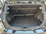 Toyota Auris bei Gebrauchtwagen.expert - Abbildung (13 / 15) Toyota Auris bei Gebrauchtwagen.expert - Abbildung (13 / 15)