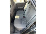 Toyota Auris bei Gebrauchtwagen.expert - Abbildung (12 / 15) Toyota Auris bei Gebrauchtwagen.expert - Abbildung (12 / 15)