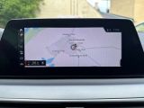 BMW 5er bei Gebrauchtwagen.expert - Abbildung (15 / 15)