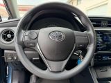 Toyota Auris bei Gebrauchtwagen.expert - Abbildung (13 / 15) Toyota Auris bei Gebrauchtwagen.expert - Abbildung (13 / 15)