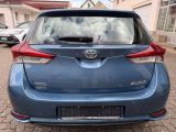 Toyota Auris bei Gebrauchtwagen.expert - Abbildung (5 / 15) Toyota Auris bei Gebrauchtwagen.expert - Abbildung (5 / 15)