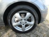 Mercedes-Benz C 180K ELEGANCE AUTOMATIK bei Gebrauchtwagen.expert - Abbildung (10 / 15)