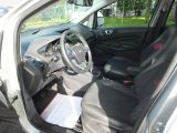 Ford EcoSport bei Gebrauchtwagen.expert - Abbildung (6 / 15)