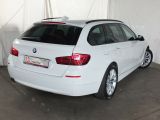 BMW 5er bei Gebrauchtwagen.expert - Abbildung (2 / 15)