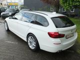 BMW 5er bei Gebrauchtwagen.expert - Abbildung (5 / 15)