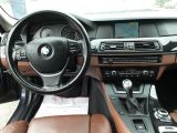 BMW 5er bei Gebrauchtwagen.expert - Abbildung (11 / 15)