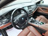 BMW 5er bei Gebrauchtwagen.expert - Abbildung (13 / 15)