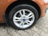 Ford Fiesta bei Gebrauchtwagen.expert - Abbildung (12 / 15)