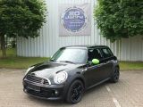 Mini One bei Gebrauchtwagen.expert - Abbildung (3 / 15)