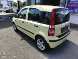 Fiat Panda bei Gebrauchtwagen.expert - Abbildung (3 / 15)