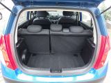 Hyundai i10 bei Gebrauchtwagen.expert - Abbildung (6 / 15)