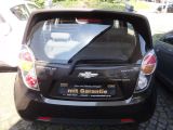 Chevrolet Spark bei Gebrauchtwagen.expert - Abbildung (7 / 13)