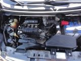 Chevrolet Spark bei Gebrauchtwagen.expert - Abbildung (6 / 13)